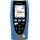 Trend Networks NaviTEK IE PROFINET-Tester R151010
