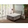 Bambi Yatak Bambi 140 x 200 cm H2 Beige