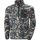 HELLY HANSEN Maridalen Printed Fleece Fleecejacke Herren Mehrfarbig L