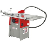 Holzmann Maschinen TS250
