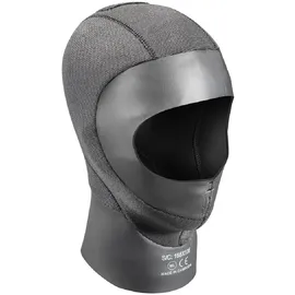 Scubapro Kopfhaube Everflex Schwarz S