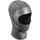Scubapro Kopfhaube Everflex Schwarz S