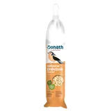 Donath Energie-Spender Erdnüsse - 500 g