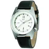 xen XQ0221 Leder 50 mm