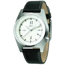 xen XQ0221 Leder 50 mm