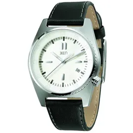 xen XQ0221 Leder 50 mm