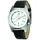 xen XQ0221 Leder 50 mm
