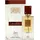 Lattafa Ana Abiyedh Rouge Eau de Parfum 60 ml
