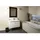 Polysan s.r.o. IO Ovale Badewanne 180 x 85 cm (MPNR nicht angegeben)