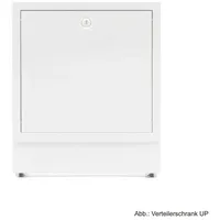 Rehau Verteilerschrank UP 110/750 Nr. 345420-001 13454201001