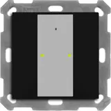 MDT KNX RF+ Funk Taster Plus RF-TA55A206.01