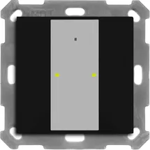 MDT KNX RF+ Funk Taster Plus RF-TA55A206.01