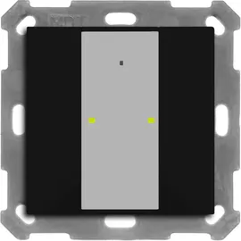 MDT KNX RF+ Funk Taster Plus RF-TA55A206.01
