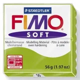 Staedtler Fimo Soft