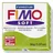 Staedtler Fimo Soft