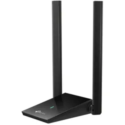 TP-Link Netzwerkadapter Archer TX20U plus V1