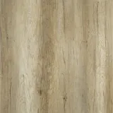 Sieger Zusatzplatte 55x100cm Polytec Natur