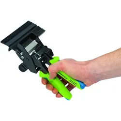 Rennsteig Ausklinkzange 51mm zum Ausklinken für Gummidichtungen