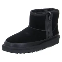 ARA Winterboots in Schwarz - 43