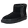 ARA Winterboots in Schwarz - 43