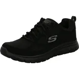 SKECHERS Burns - Agoura