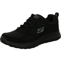 SKECHERS Burns - Agoura