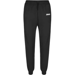 Sporthose Präsentationshose Allround Damen JAKO 34