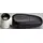 AccuLux 405851 Lupenaufsatz LED