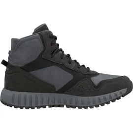 HELLY HANSEN Monashee Ullr HT / charcoal / ebo (991) 13