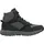 HELLY HANSEN Monashee Ullr HT / charcoal / ebo (991) 13