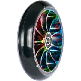 F26 Ethic DTC Atlas Stunt-Scooter Rolle 180gr 110mm Nebula