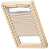 VELUX Wabenplissee C02, Premium