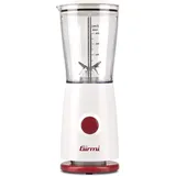 Girmi FR0301 Standmixer