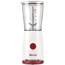 Girmi FR0301 Standmixer