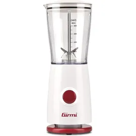 Girmi FR0301 Standmixer