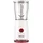Girmi FR0301 Standmixer