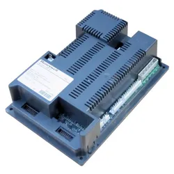 Buderus Regelung MCBA 1407D GB302-80 " DE" 1021262