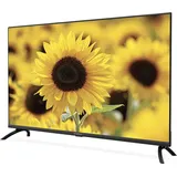 Strong SRT40FD5553 40" LED Full HD Smart TV