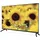 Strong SRT40FD5553 40" LED Full HD Smart TV