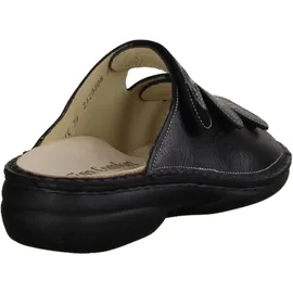 Finn Comfort Kos Damen Pantolette