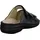 Finn Comfort Kos Damen Pantolette
