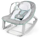 Ingenuity Ingenuity, Babywippe, Keep Cozy