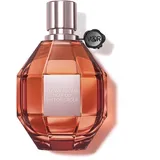 Viktor & Rolf Flowerbomb Tiger Lily Eau de Parfum 100 ml