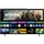 LG 75QNED80A6A 75" 4K QNED MiniLED Smart TV
