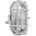 Ideus 60