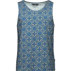 Chillaz Palau Wallpaper blue (42) M