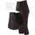 Winshape Functional Comfort 3/4-Tights Braun M