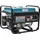 Könner & Söhnen KS 3000G Blau