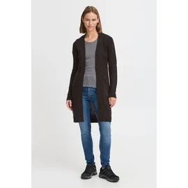 Oxmo OXCabba Schwarz S