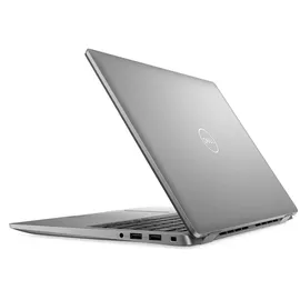 Dell Latitude 7450 14'' Intel Core Ultra 7 165U 32 GB RAM 512 GB SSD